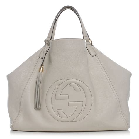 bolsa gucci off white|gucci shoulder bag.